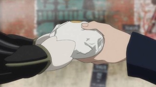image.jpg