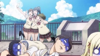 image.jpg