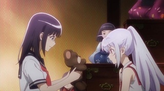 image.jpg
