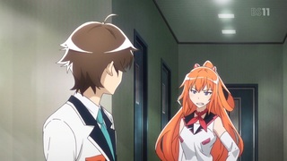 image.jpg