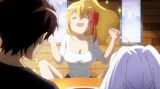 image.jpg