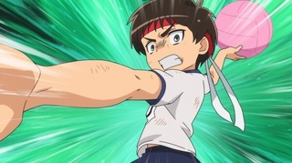 image.jpg