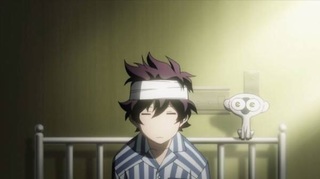 image.jpg