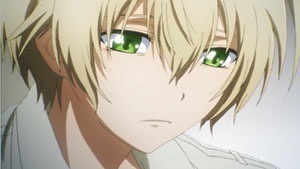青春 機関銃 第10話 この人たちと一緒に戦いたいっ 名作アニメの感想あらすじネタバレまとめ 青春 機関銃 第10話 この人たちと一緒に戦いたいっ 名作アニメの感想あらすじネタバレまとめ