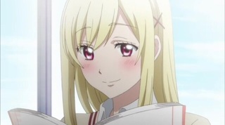 image.jpg