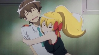 image.jpg